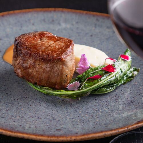 Tangará Jean-Georges by michelin.com
