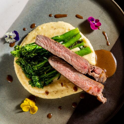 Vietnamhouse Inc. by michelin.com