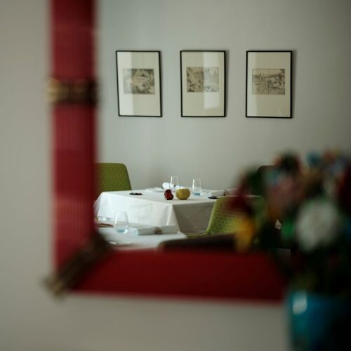 Neumarkt am Wallersee MICHELIN Restaurants - The MICHELIN Guide Austria