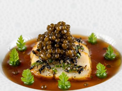 La Cuisine Rademacher