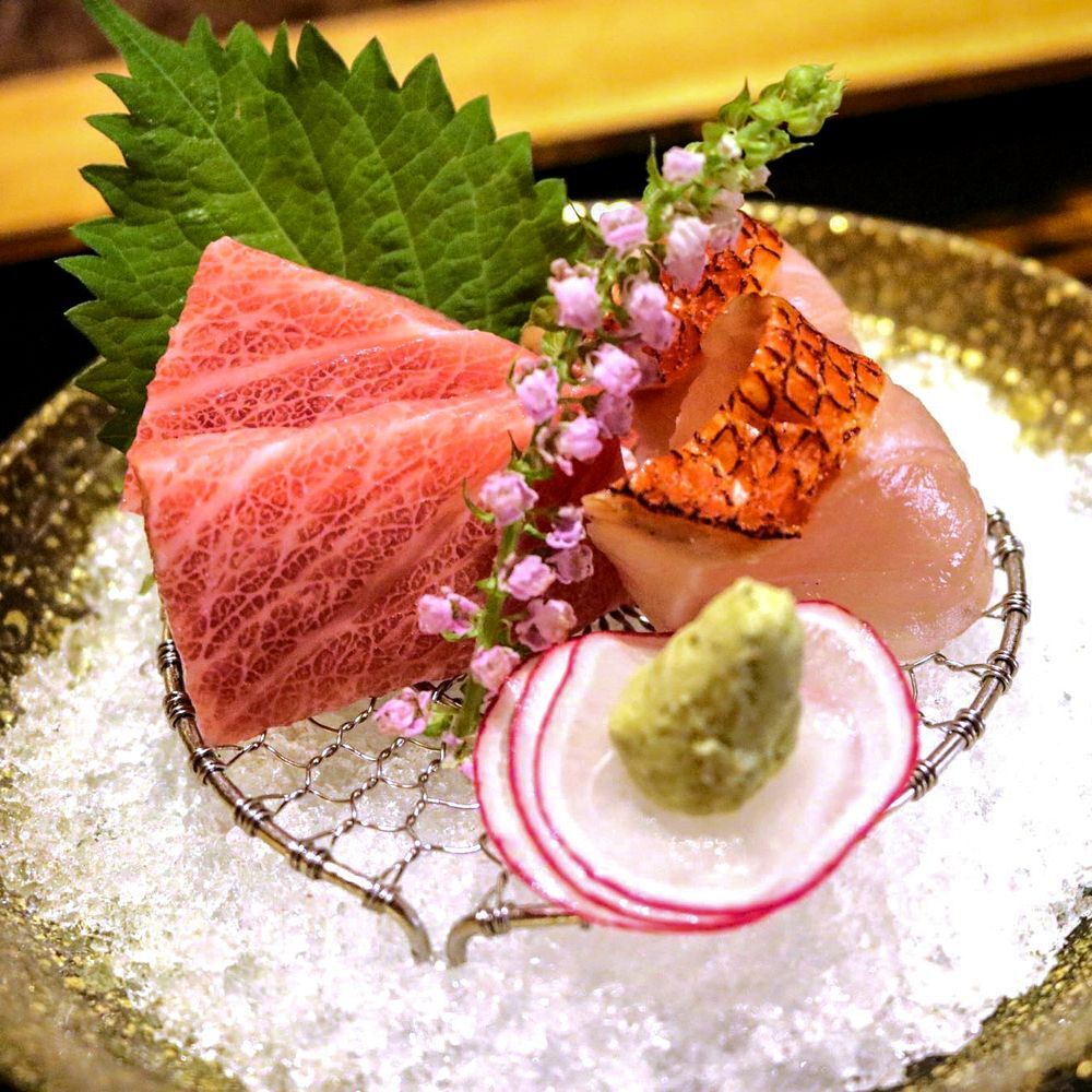 Photo of Tempura Matsui