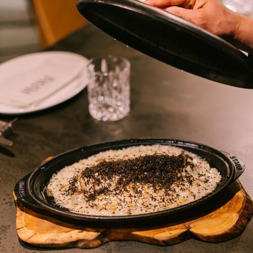 Bàrbar by michelin.com