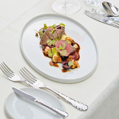 Baiken by Schröer by michelin.com