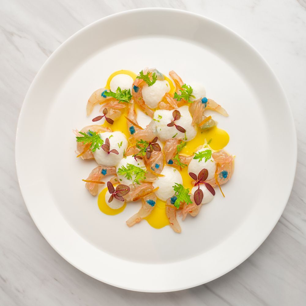 Riva Del Fiume by michelin.com