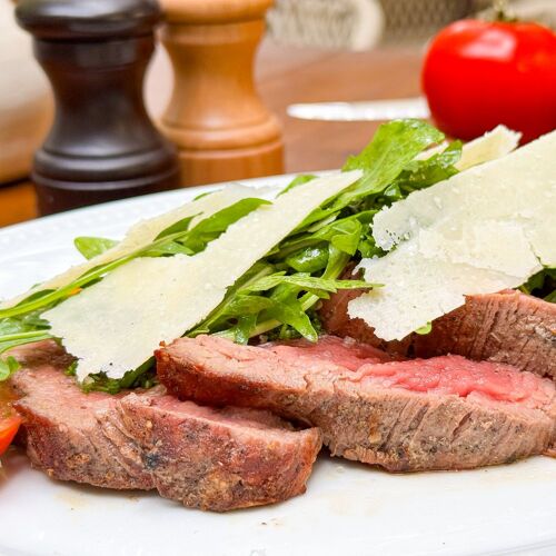 Marena Cucina by michelin.com
