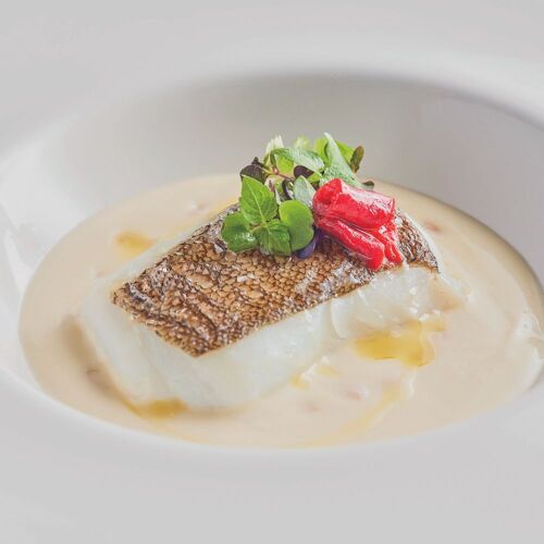 ELDELMAR - HERMANOS TORRES by michelin.com