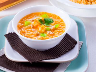 Lei Garden (Jinbao Tower)