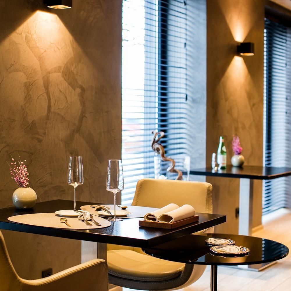 Quadra 1 by michelin.com