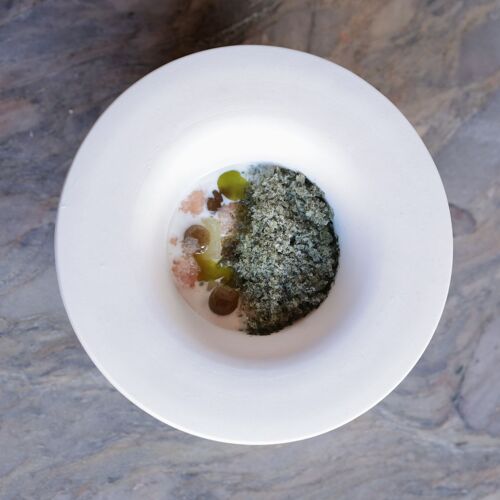Lilo by michelin.com