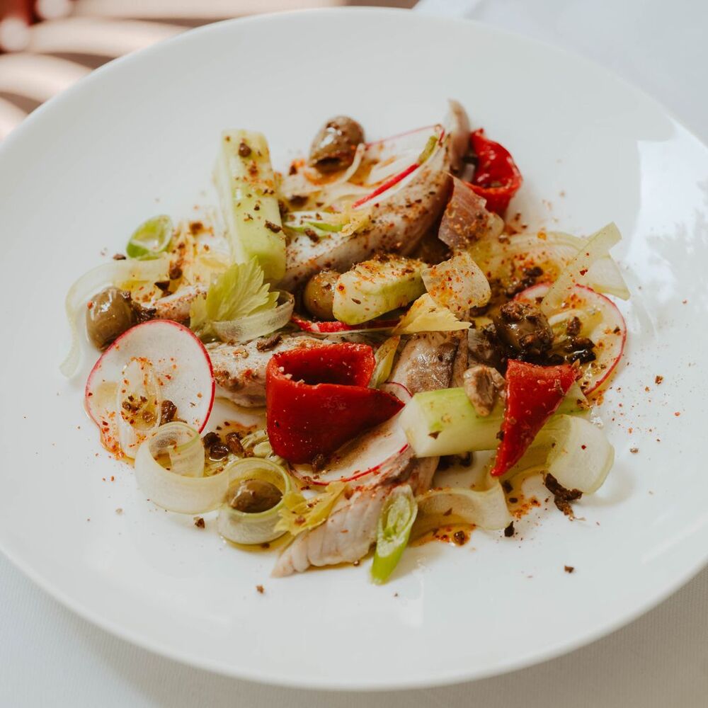 MASTAN by michelin.com