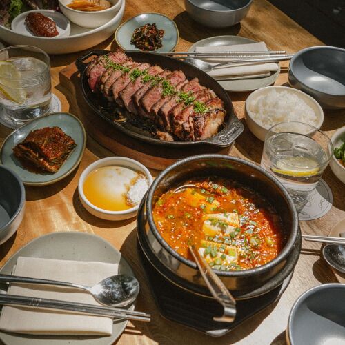 Jowong by michelin.com