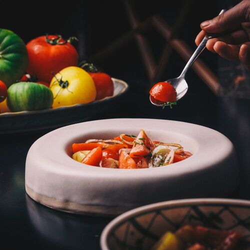 RUYA by michelin.com