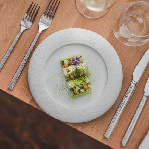 Restaurant Arco by michelin.com