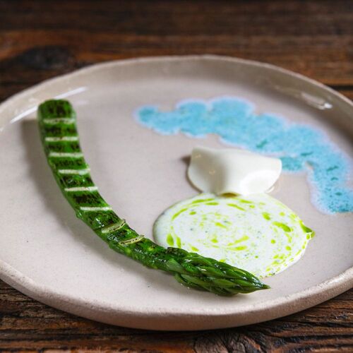 Maltacina by michelin.com