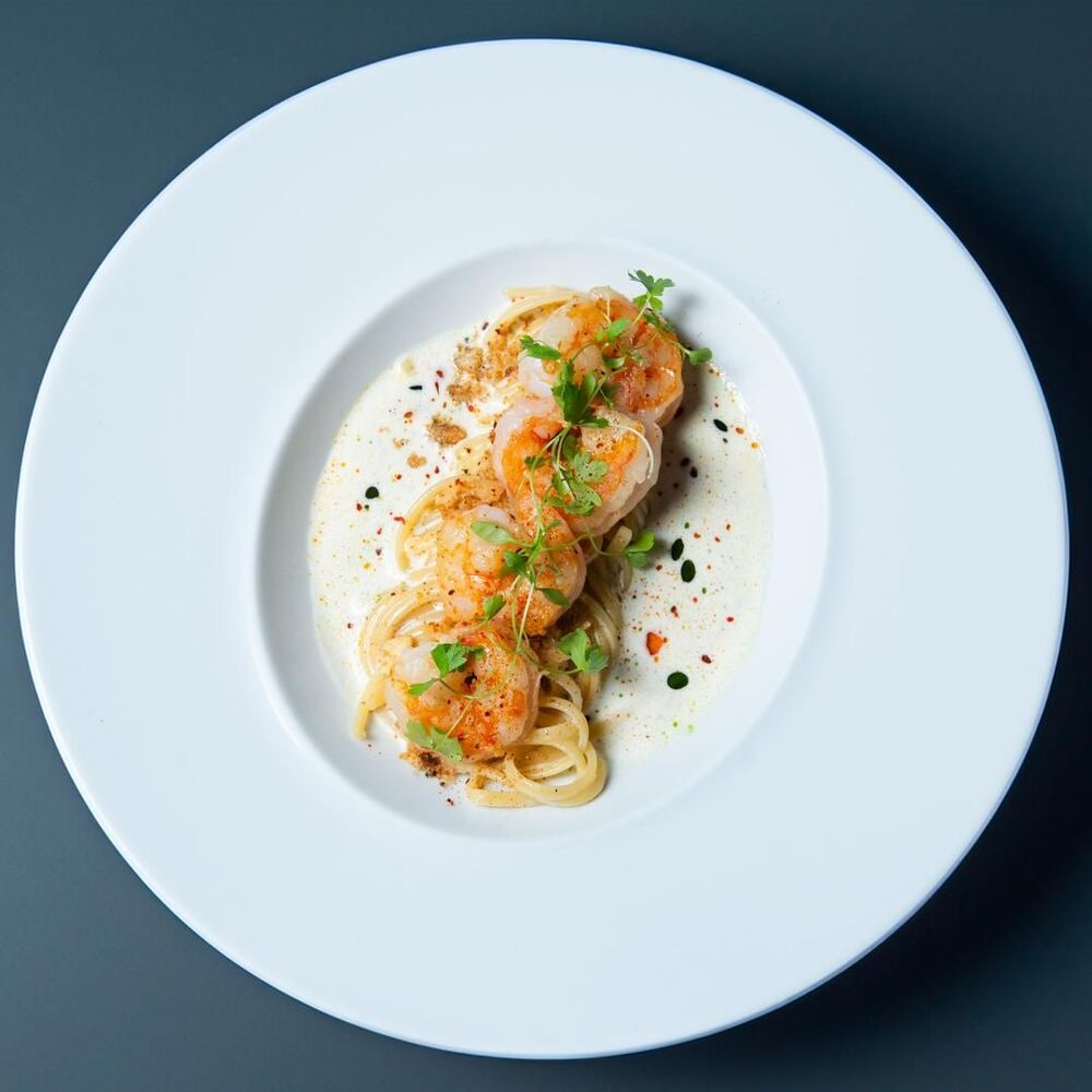 Nosso by michelin.com