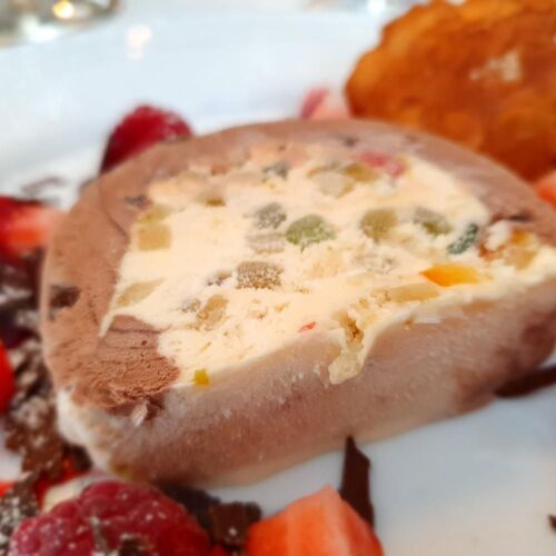 Gasthof Hirsch by michelin.com