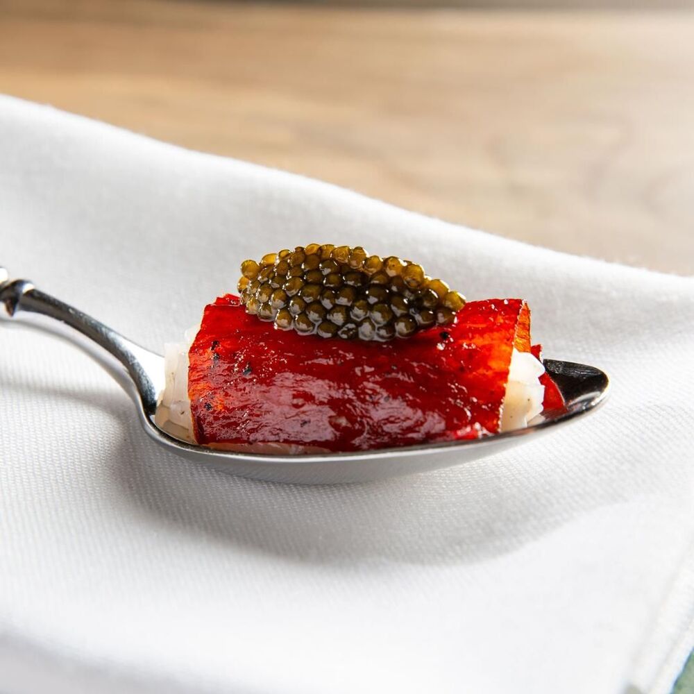 O'Pazo by michelin.com