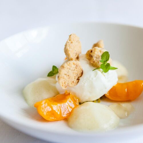 Poststuben by michelin.com