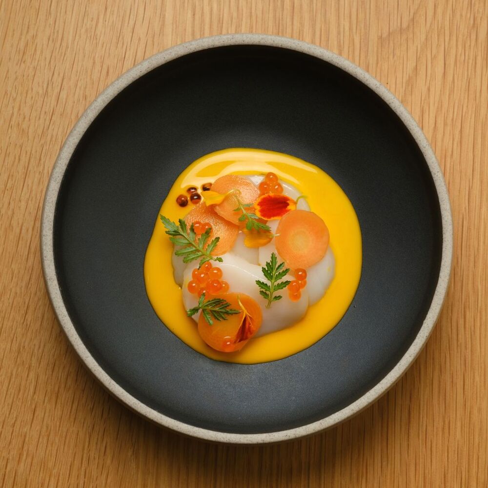 Sabayon by michelin.com Sabayon by michelin.com