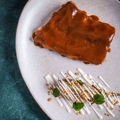 Kaos by michelin.com