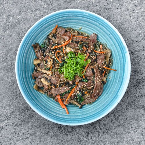 Hankki by michelin.com