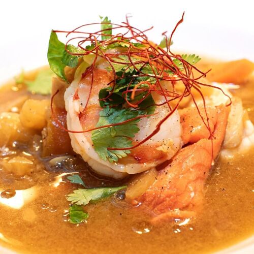 Gasthaus Adler by michelin.com