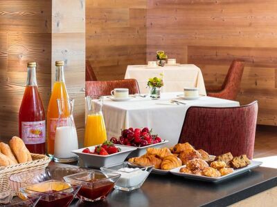 Auberge Sundgovienne