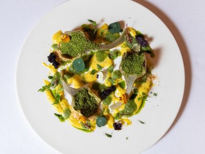 Osteria dello Strecciolo