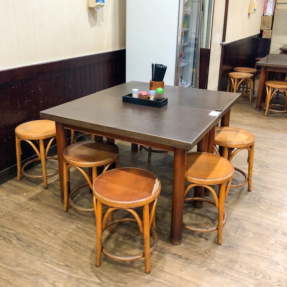 Fresh Fish Stock by michelin.com