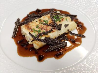 Les Ducs de Lorraine