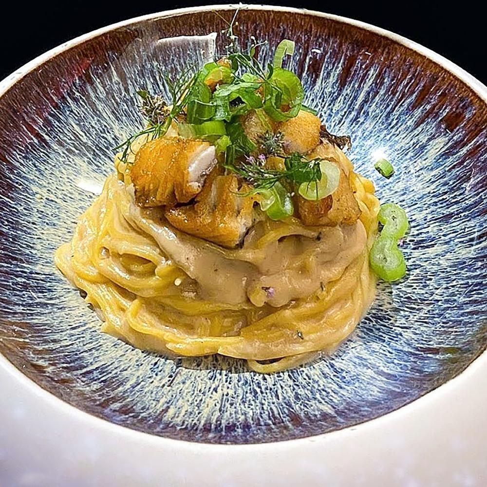 La Botte by michelin.com