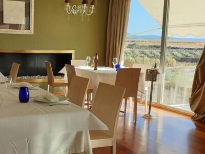 La Posada de Águeda