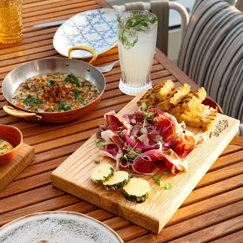 Taulissa by michelin.com