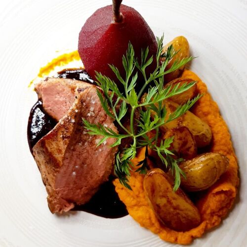 La Quincaillerie by michelin.com