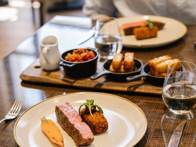 Trius Winery & Restaurant