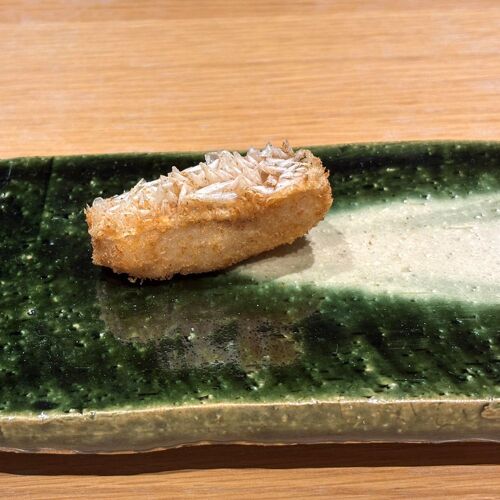 Toranomon Kappo Kawada by michelin.com