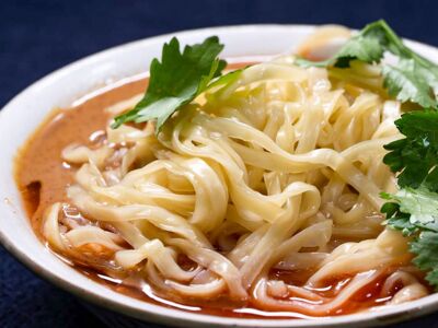 Lai Cuo Cheng Bian Shi Dian