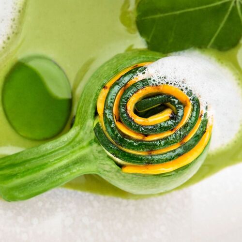 Cheval Blanc St-Tropez by michelin.com