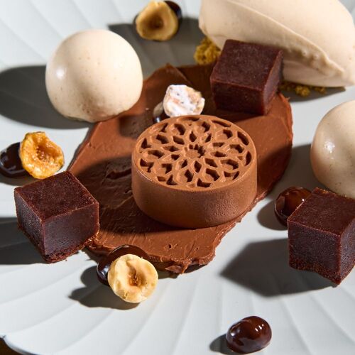 Pascua Alconada by michelin.com