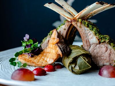 Apvalaus Stalo Klubo