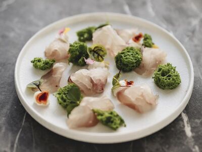 La Sbornia a Verduno