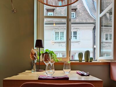 Le Banquet des Sophistes