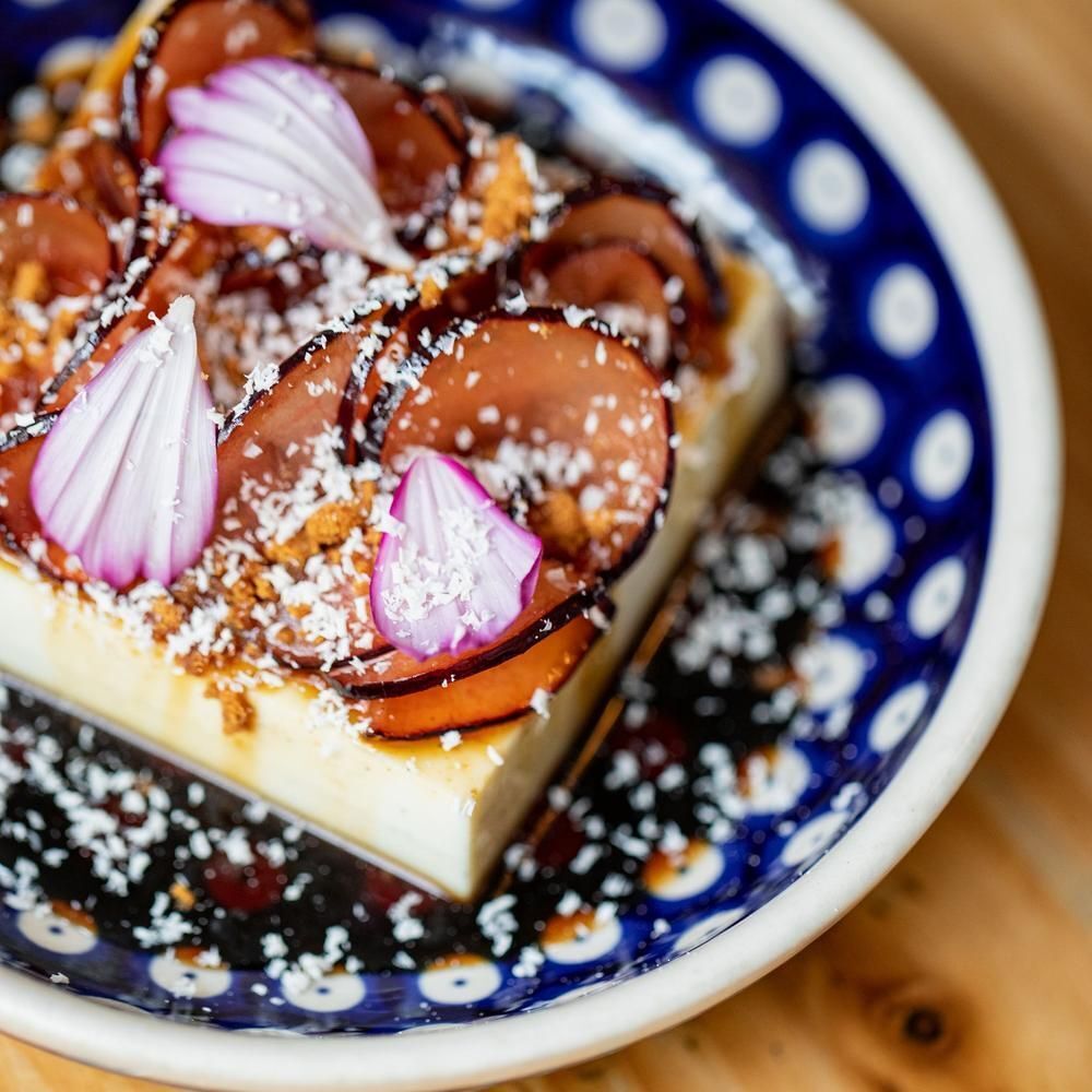 AL DAR by michelin.com