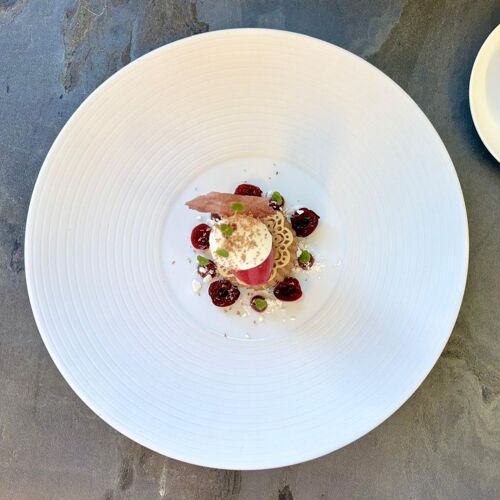 Hotel Zum Kreuz by michelin.com