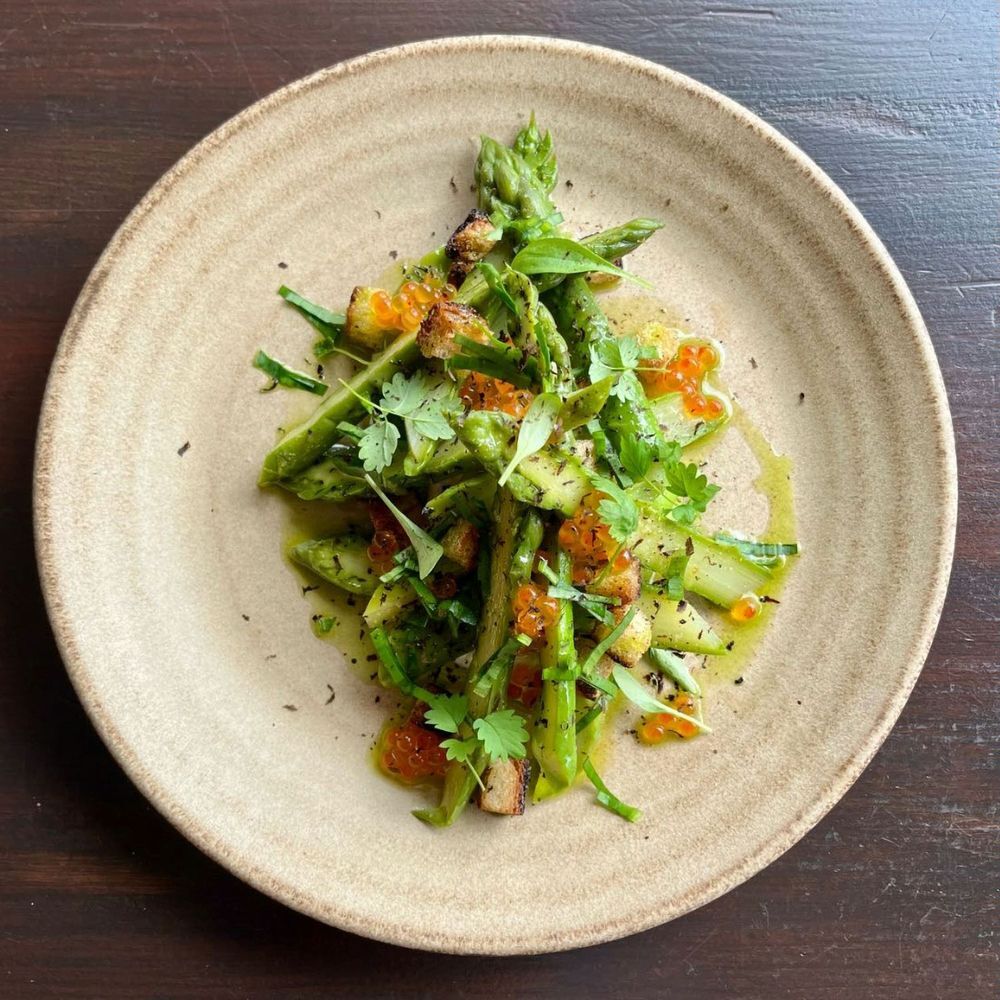 Chez Pierrette by michelin.com