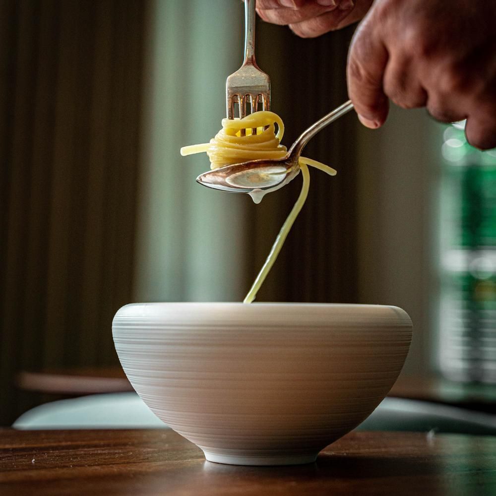 Aroma by michelin.com