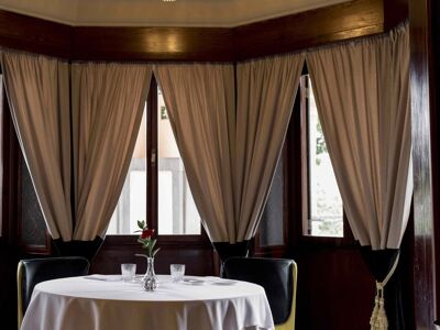 Poemas by Hermanos Padrón