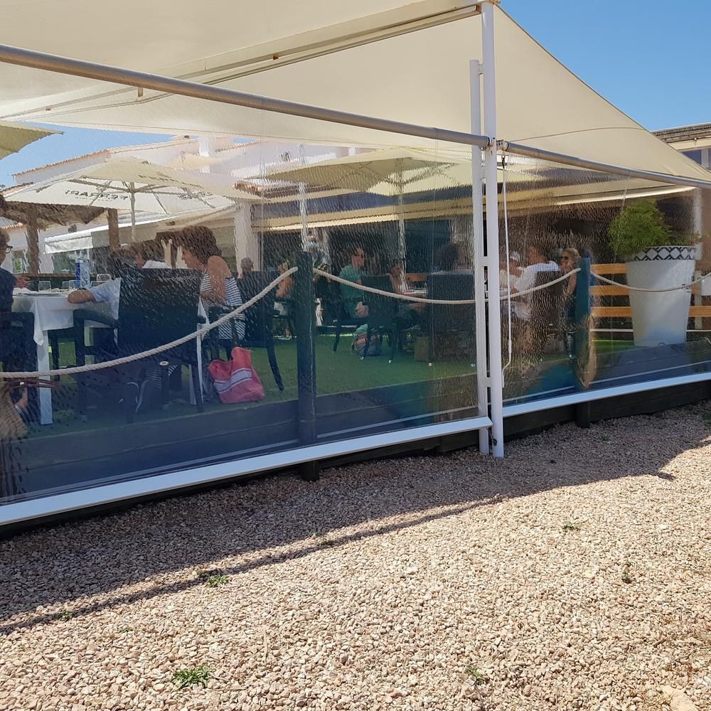 Es Caló by michelin.com