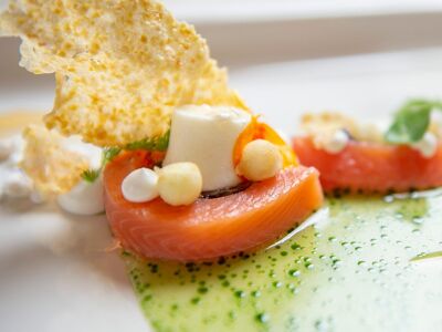 Esskultur by Unterlechner