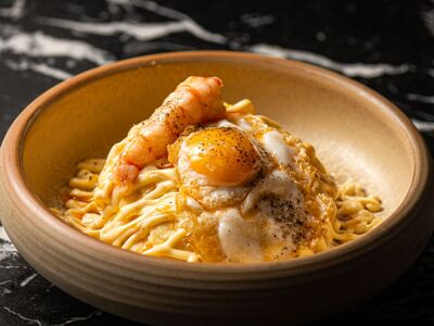 La Barra de la Tasquería